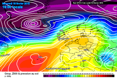gfs_0_66_1424068464_710256 gfs_0_66_1424068464_710256