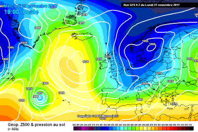 gfs_0_66_1511764691_441683