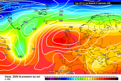 gfs_0_6_1252649423_165928