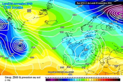 gfs_0_6_1290412250_341330