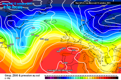 gfs_0_6_1318399349_805185