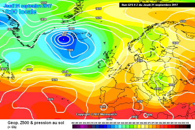gfs_0_6_1505972549_324067 gfs_0_6_1505972549_324067