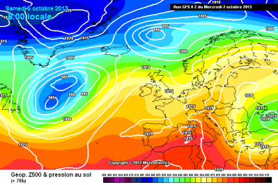gfs_0_78_1380692850_619551 gfs_0_78_1380692850_619551