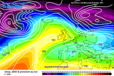 gfs_0_84_1296027638_503656