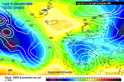 gfs_0_96_1260461155_992116