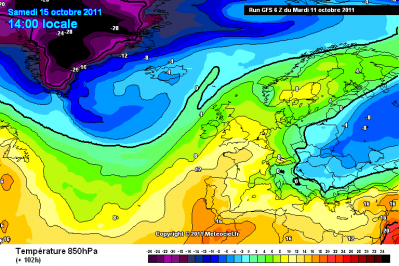 gfs_1_102_1318329721_366190