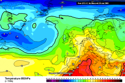 gfs_1_114_1242799322_948424