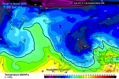 gfs_1_114_1265474011_364397