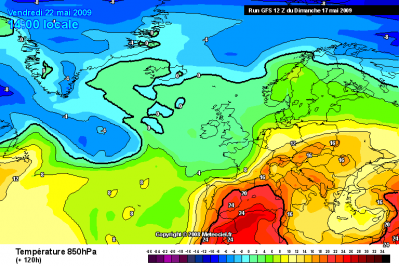 gfs_1_120_1242580874_194245 gfs_1_120_1242580874_194245