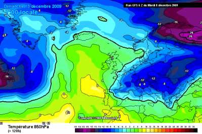 gfs_1_120_1260396958_314029