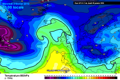 gfs_1_156_1264660388_555136