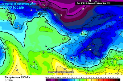 gfs_1_156_1291904188_491243 gfs_1_156_1291904188_491243