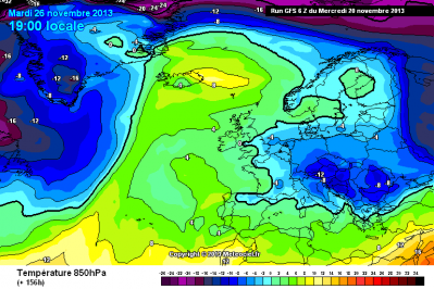 gfs_1_156_1384943217_792125