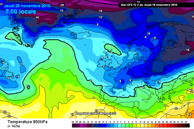 gfs_1_162_1290098521_587504