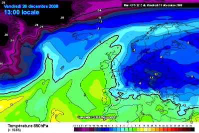 gfs_1_168_1229704010_779093