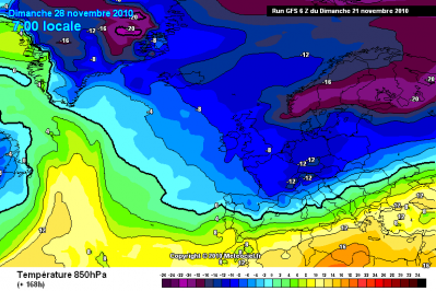 gfs_1_168_1290341626_688965