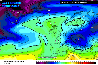gfs_1_174_1233010241_767491