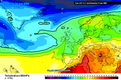 gfs_1_174_1242580946_786107 gfs_1_174_1242580946_786107