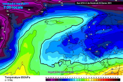 gfs_1_174_1298617276_347427 gfs_1_174_1298617276_347427