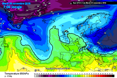 gfs_1_174_1479810266_681297