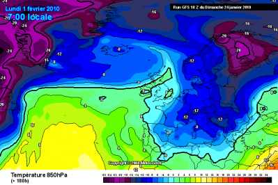 gfs_1_180_1264372208_175723