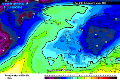 gfs_1_186_1295260482_734167