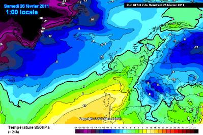 gfs_1_24_1298617263_935838 gfs_1_24_1298617263_935838
