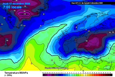 gfs_1_288_1260009252_518947