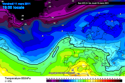 gfs_1_42_1299739880_975652 gfs_1_42_1299739880_975652