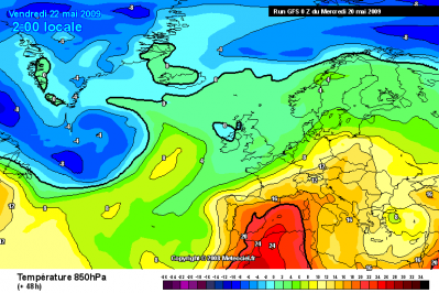 gfs_1_48_1242799278_877734