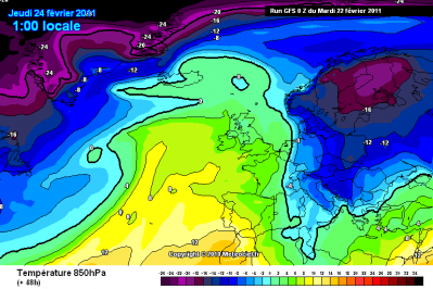 gfs_1_48_1298358331_908202
