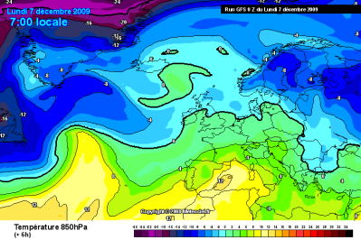 gfs_1_6_1260177335_657922 gfs_1_6_1260177335_657922