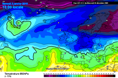 gfs_1_72_1262190024_678059