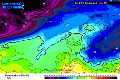 gfs_1_72_1299286785_373247