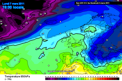 gfs_1_78_1299261294_946281