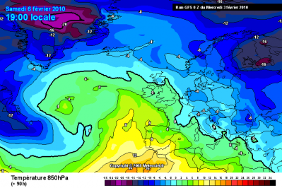 gfs_1_90_1265181211_321504