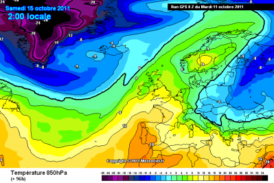 gfs_1_96_1318312178_640278 gfs_1_96_1318312178_640278
