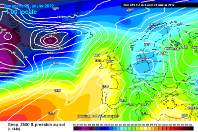 gfs_2012012300_0_144