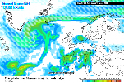 gfs_2_162_1299740456_867748 gfs_2_162_1299740456_867748