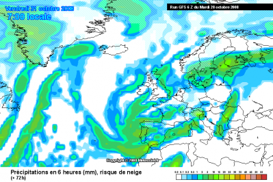 gfs_2_72_1225188439_176407