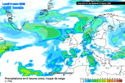 gfs_2_72_1235718308_258691