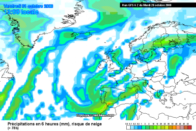 gfs_2_78_1225188450_939933