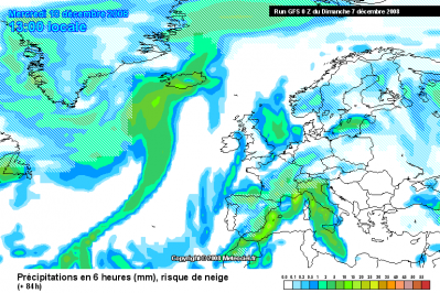 gfs_2_84_1228639296_392603 gfs_2_84_1228639296_392603