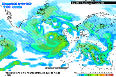 gfs_2_84_1232557904_877625