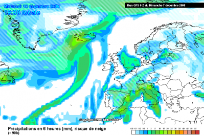 gfs_2_90_1228639309_526141 gfs_2_90_1228639309_526141