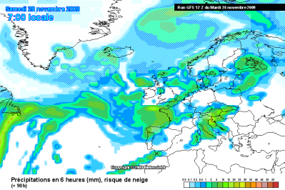 gfs_2_90_1259084292_281153
