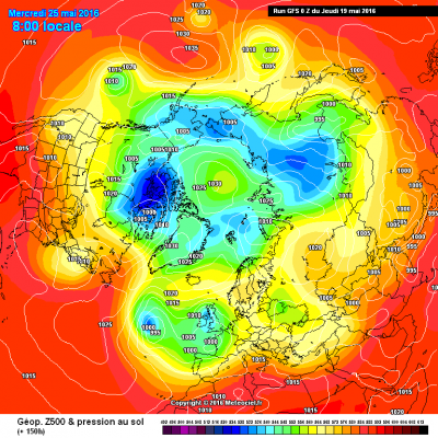 gfsnh_0_150_1463636900_928724