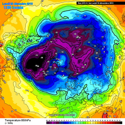 gfsnh_1_168_1387175684_702716