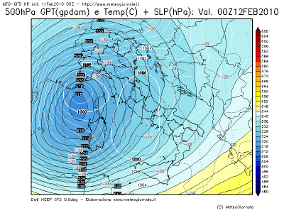 hgt500_ita_18_1265898088_708251