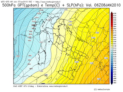 hgt500_ita_24_1262876914_427766